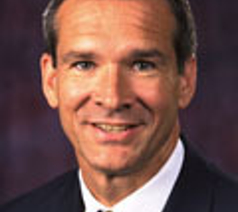 Dr. Thomas Alan Parfenchuck, MD - Augusta, GA