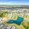 Meadow Grove Estates North by Rockford Homes gallery