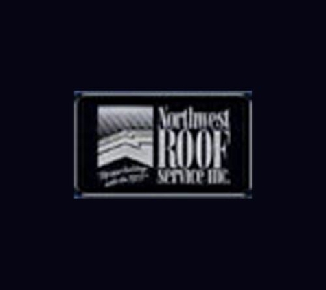 Northwest Roof Service Inc - Kent, WA