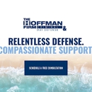 The Hoffman Firm