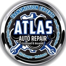 Atlas Auto Repair and Transmission