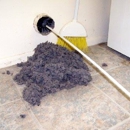 Maxima Duct Cleaning, Dryer Vent And Chimney Sweep - Air Duct Cleaning