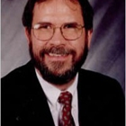 William M. Kendrick, MD