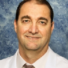 Dr. Andrew Messina, MD