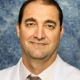 Dr. Andrew Messina, MD