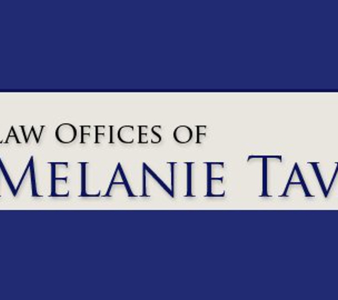 The Law Offices of Melanie Tavare - Hayward, CA