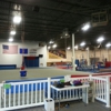 Altius Gymnastics Academy gallery