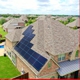 Texas Solar Professional