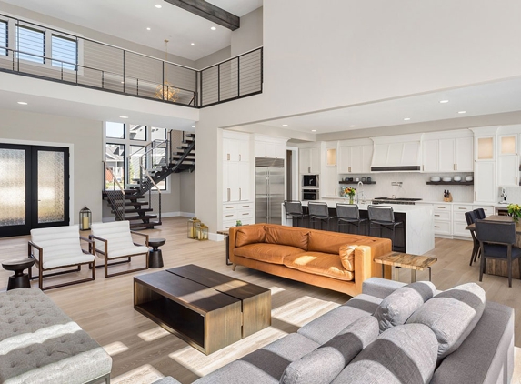 Infinity Conveyancing - Canterbury, NSW