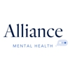 Alliance Mental Health gallery
