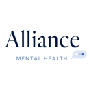 Alliance Mental Health - Mental Health Services