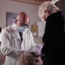 Larry Saylor DMD - Dentists