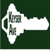 Keyser Avenue Self Storage gallery