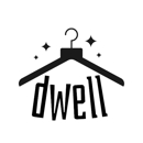 Dwell Atelier - Thrift Shops