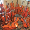 Atlanta Violins gallery