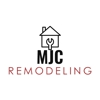 MJC Remodeling gallery