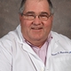 Dr. William C Hamilton, MD