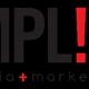 Amplify media + marketing