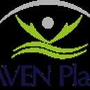 The Haven Place LLC - Counseling Services