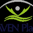 The Haven Place LLC