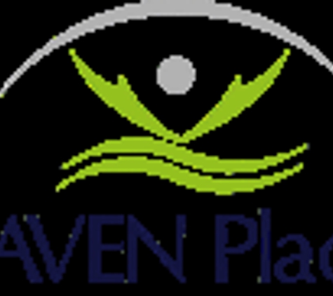 The Haven Place LLC - Navarre, FL