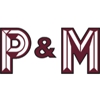 P & M Air Conditioning and Heating gallery