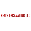 Ken's Excavating - Excavation Contractors