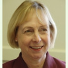Dr. Barbara b Chilmonczyk, MD