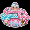 Grandma's Sugar & Spice gallery
