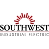 Southwest Industrial Electric gallery