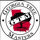Georgia Tree Masters - Tree Service