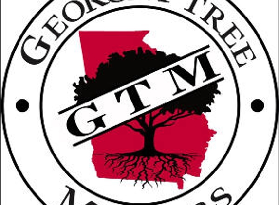 Georgia Tree Masters - Cartersville, GA