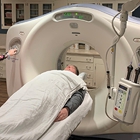 Radiology/Imaging - DeGraff Medical Park