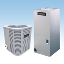 Dawson's A/C & HEATING - Heating Equipment & Systems-Wholesale