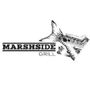 Marshside Grill