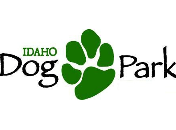 Idaho Dog Park - Garden City, ID