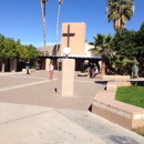 St Pius X Parish - Catholic Churches