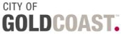 Gold Coast Heart Centre Logo