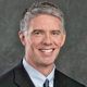 Edward Jones - Financial Advisor: Kevin H Peck