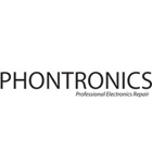 PHONTRONICS Computer and Cell Phone Repair/Sales