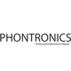 PHONTRONICS Computer and Cell Phone Repair/Sales