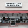 United Floor Fashions gallery
