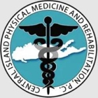Central Island Physical Medicine & Rehabilitation, PC