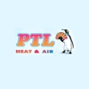 P T L Heat & Air gallery