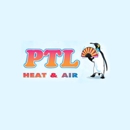 P T L Heat & Air - Air Conditioning Contractors & Systems