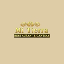 Mi Tierra Restaurant and Cantina - Latin American Restaurants