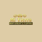 Mi Tierra Restaurant and Cantina