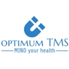 Optimum TMS gallery