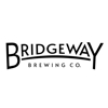 BridgeWay Brewing Co. gallery