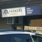 Farmers Insurance - Erica Morales